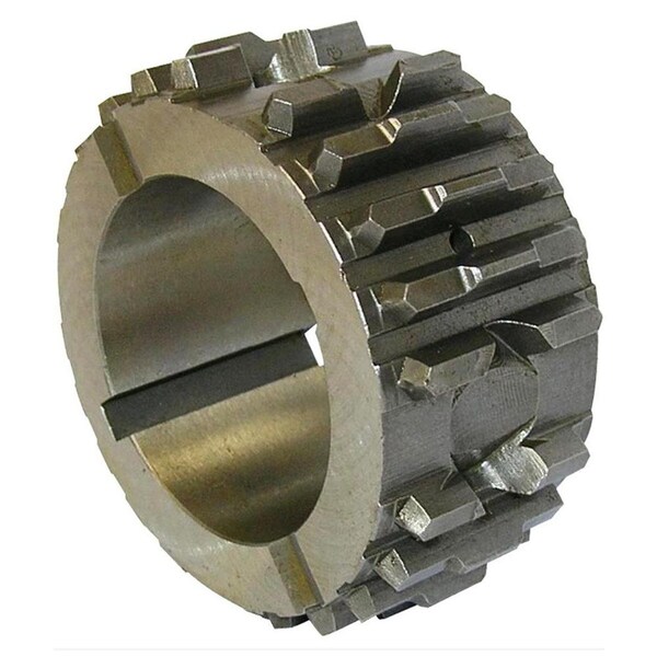 Shift Collar Fits John Deere 2520 3010 3020 4010 4020 4030 4230 + Tracto